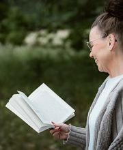 Kati Kreyser - Freie Rednerin (IHK) Bild 9