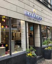 Hallmann Optik (ehem. K+ Optik) Bild 1