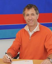 Malermeister Forstpointner Bild 5