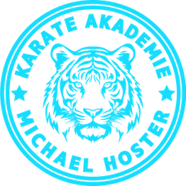 Karate Akademie Michael Hoster Logo