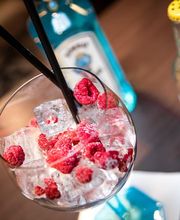 Caspari Lounge | Bar | Club | Live-Sport | Eventlocation Bild 8