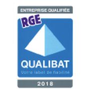 Bideaux Renald image 3