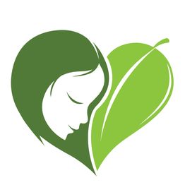 Natura Fusión