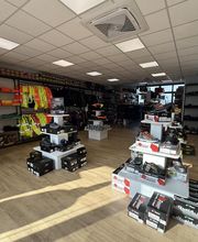 Gallery Cliente