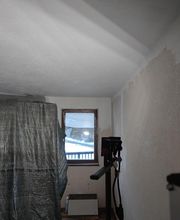 Midou Services Peinture image 1