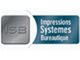 Isb Impressions Systèmes Bureautique