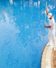 NuWave Pools image 3