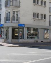 Opticien Krys image 8