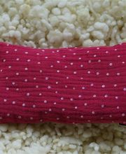 WollReich Haslital GmbH Bild 14