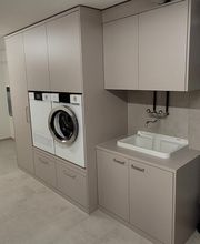 Der Schrank-Spezialist GmbH Bild 6