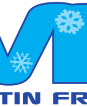 Martin Froid Sàrl Bild 3