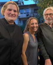 La Gourmandine image 11