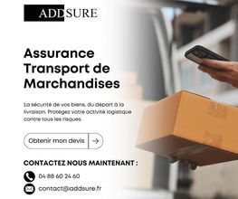 Addsure image 6