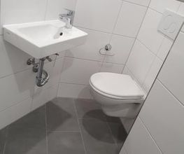 Schmidt Wasser Wärme GmbH Bild 2