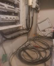 En un Eclair Idf image 6