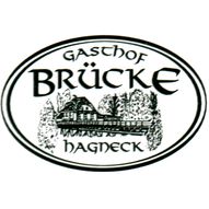 Gasthof Brücke