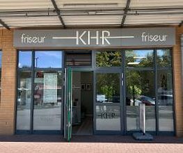 KHR Friseure Rinteln Bild 5