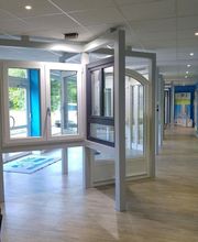 BIEBER PVC-ALU / Chelles image 15