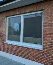 H.u.M Hausmeister- u Montageservice Bild 1