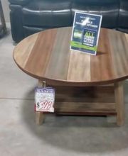 Boston Mountain Specialty Hardwood image 5