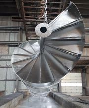 Galva Industries SA image 8