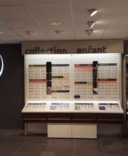 Opticien Krys image 9