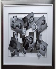 Atelier Cadres et Cartons image 5