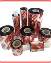 Aidet - Aplicaciones Industriales del Etiquetado s.l. imagen 7