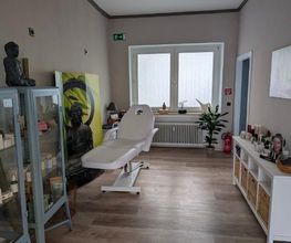 BIOHEMIAN Bild 1