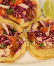 The Patio - Lombard image 7