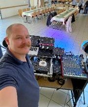Sound Light Lenzke Bild 13