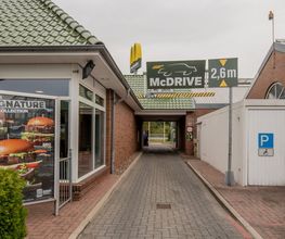 McDonald's Bild 3