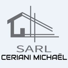 SARL CERIANI MICHAEL