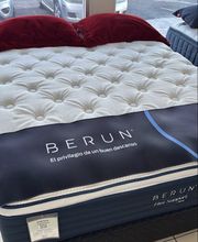Colchones Berun Calzada Cetys Mexicali imagen 8