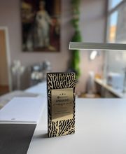 IMG_5485.jpeg