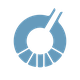 Castellum Plomberie