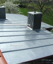 Martin + Bach GmbH & Co.KG Bild 18