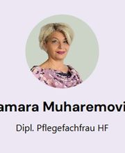 Spitex Hand & Herz Bild 3