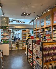 amavita-apotheke-oftringen