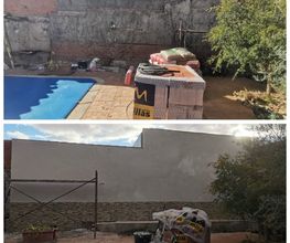 reformademurofuenlabrada.jpg