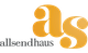 allsendhaus
