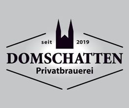 Domschatten Privatbrauerei Bild 6