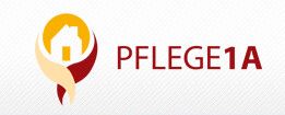 IPD-Ihre Pflege Daheim GmbH