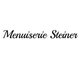 Menuiserie Steiner image 5