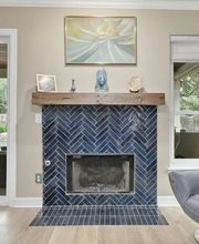 Austin Remodel Pro image 14