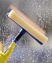 Pulitech Dienstleistungen Bild 3