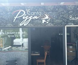 Canta Pizza Bild 4