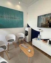 Audífonos en Langreo - Centro Auditivo Audika imagen 9