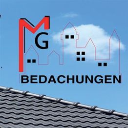 Marcel Götze Bedachung