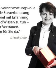 STEURO Steuerberatungsgesellschaft mbH Bild 1